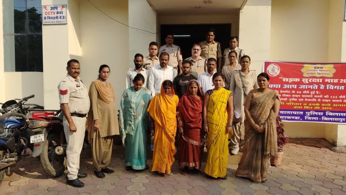 त्रिस्तरीय पंचायत चुनाव: हार के बाद बवाल, मतदान दल और पुलिस पर पथराव, 9 गिरफ्तार<br>