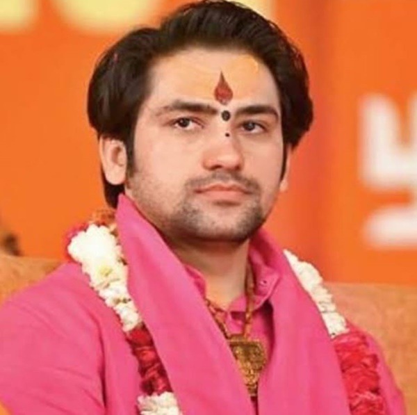 बागेश्वर धाम में बनेगा 200 करोड़ की लागत से कैंसर अस्पताल, पीएम मोदी करेंगे भूमिपूजन