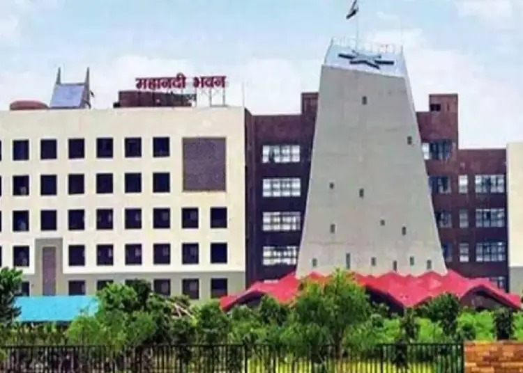 मंत्रालय में प्रशासनिक फेरबदल: दो संयुक्त सचिव और 7 उप सचिवों के विभाग बदले