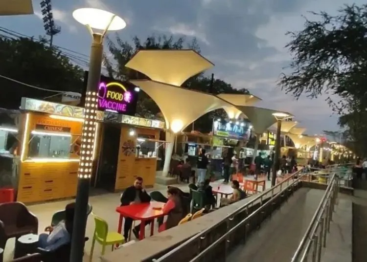 छत्तीसगढ़ सरकार का बड़ा फैसला: अब 24 घंटे खुली रहेंगी दुकानें, व्यापारियों और उपभोक्ताओं को मिलेगी राहत