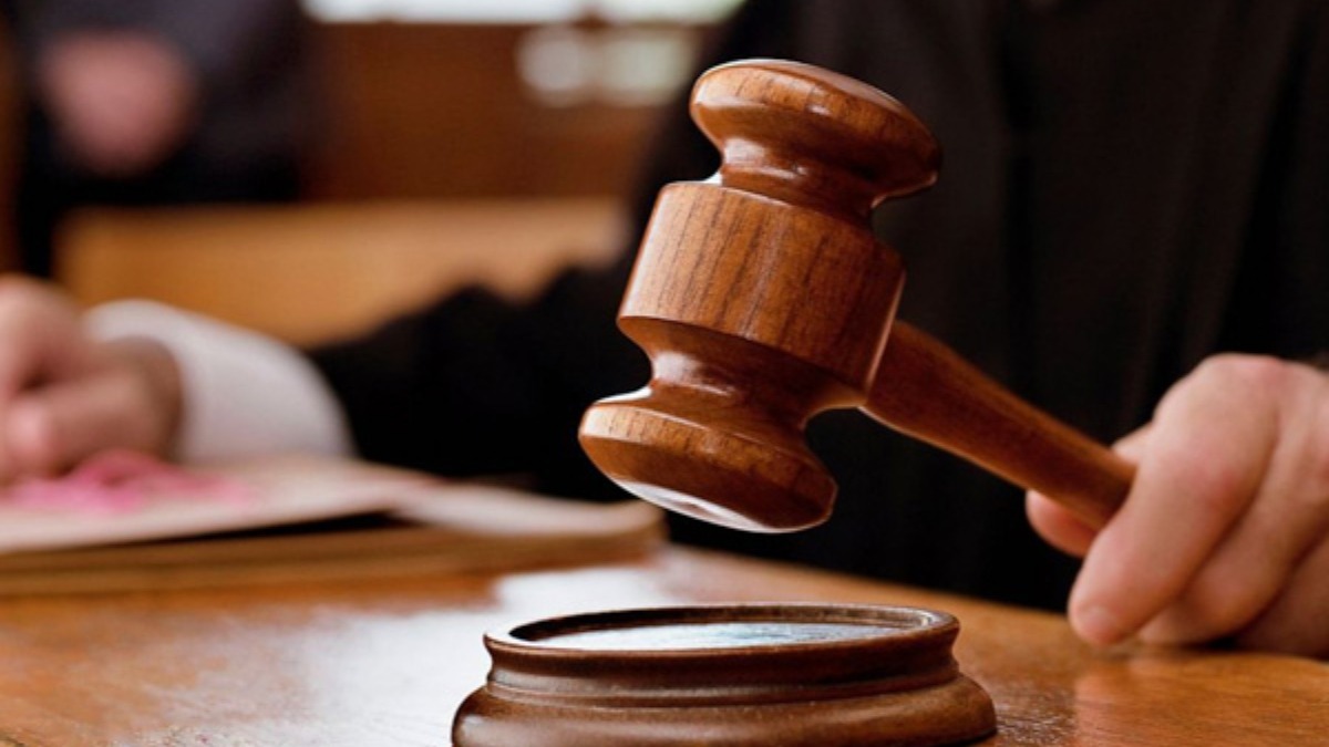 पति-पत्नी के संबंधों पर छत्तीसगढ़ हाईकोर्ट का अहम फैसला, पत्नी की सहमति के बिना अप्राकृतिक यौन संबंध अपराध नहीं: हाईकोर्ट