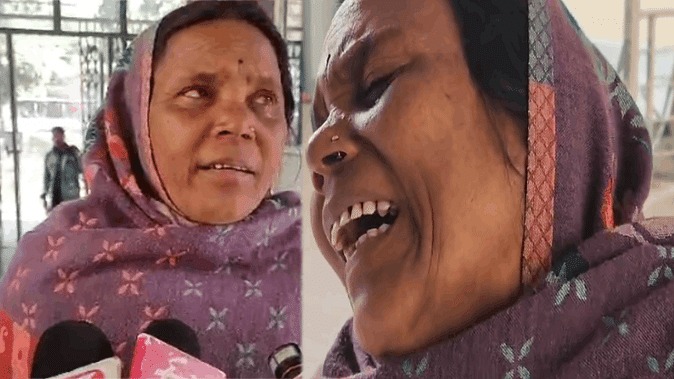 समय पर रेफर न करने से गई जान, जच्चा-बच्चा की मौत: लापरवाही पर नर्स सस्पेंड