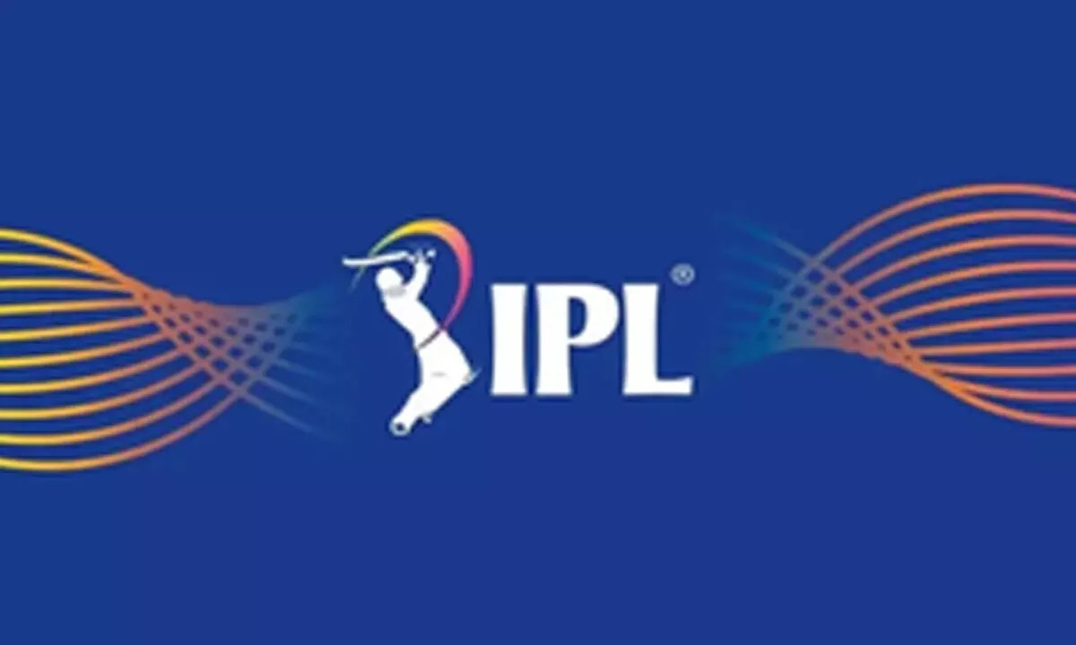 IPL 2024: करोड़ों की नीलामी के बाद कितना टैक्स चुकाते हैं खिलाड़ी? जानें पूरी डिटेल