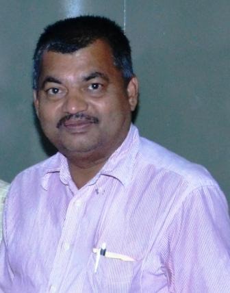 बजट पर पत्रकार, कर्मचारी, व्यापारी-युवा वर्ग की प्रतिक्रिया