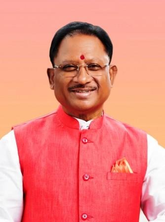 बजट 2025-26 में जिले को मिली विकास की बड़ी सौगात