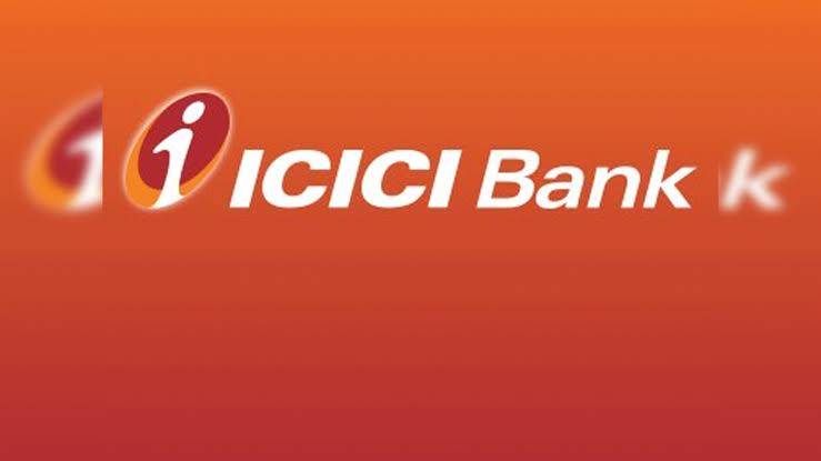 CG : ICICI बैंक के खिलाफ FIR दर्ज