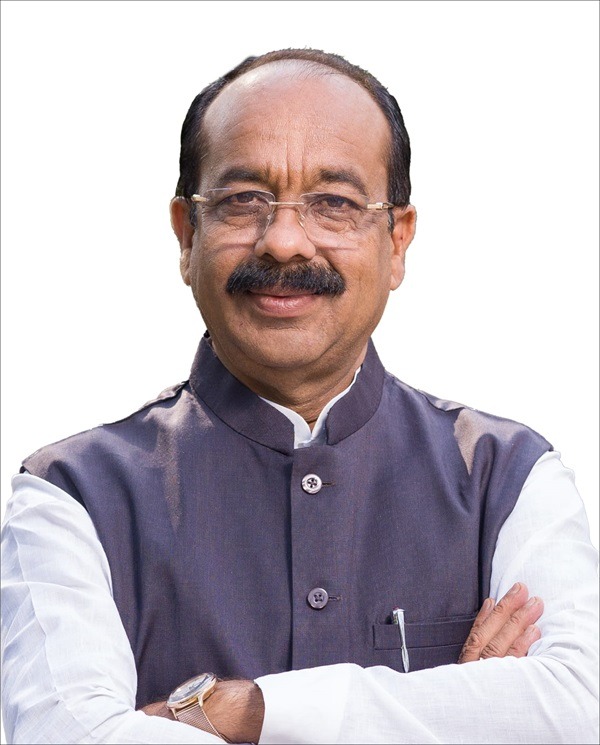 छत्तीसगढ़ विजन 2047 के लक्ष्य को प्राप्त करने वाला बजट : अरुण साव