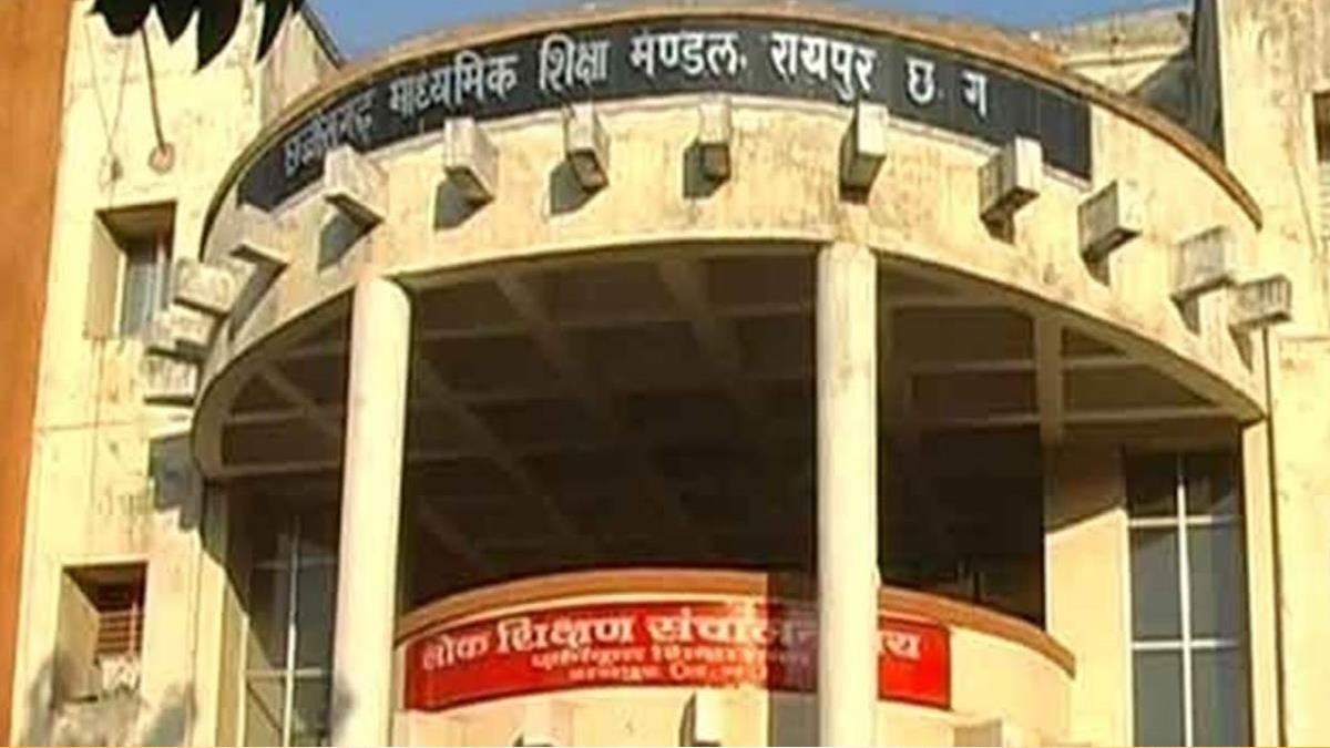 निजी स्कूलों और अभिभावकों के लिए मुश्किल बनी 5वीं-8वीं बोर्ड परीक्षा, मामला पहुंचा हाईकोर्ट