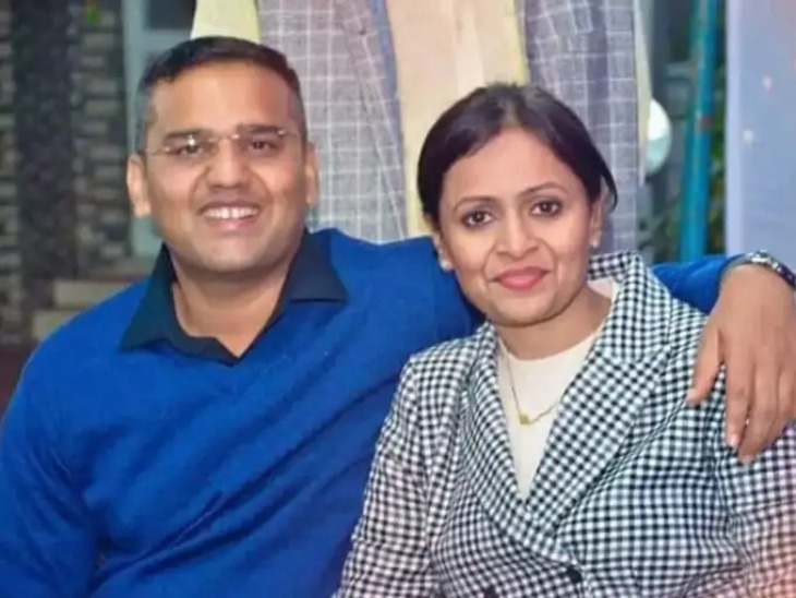 छत्तीसगढ़ कोयला घोटाला: ED ने 9 आरोपियों के खिलाफ पूरक चालान दाखिल किया, IAS जयप्रकाश मौर्य भी शामिल