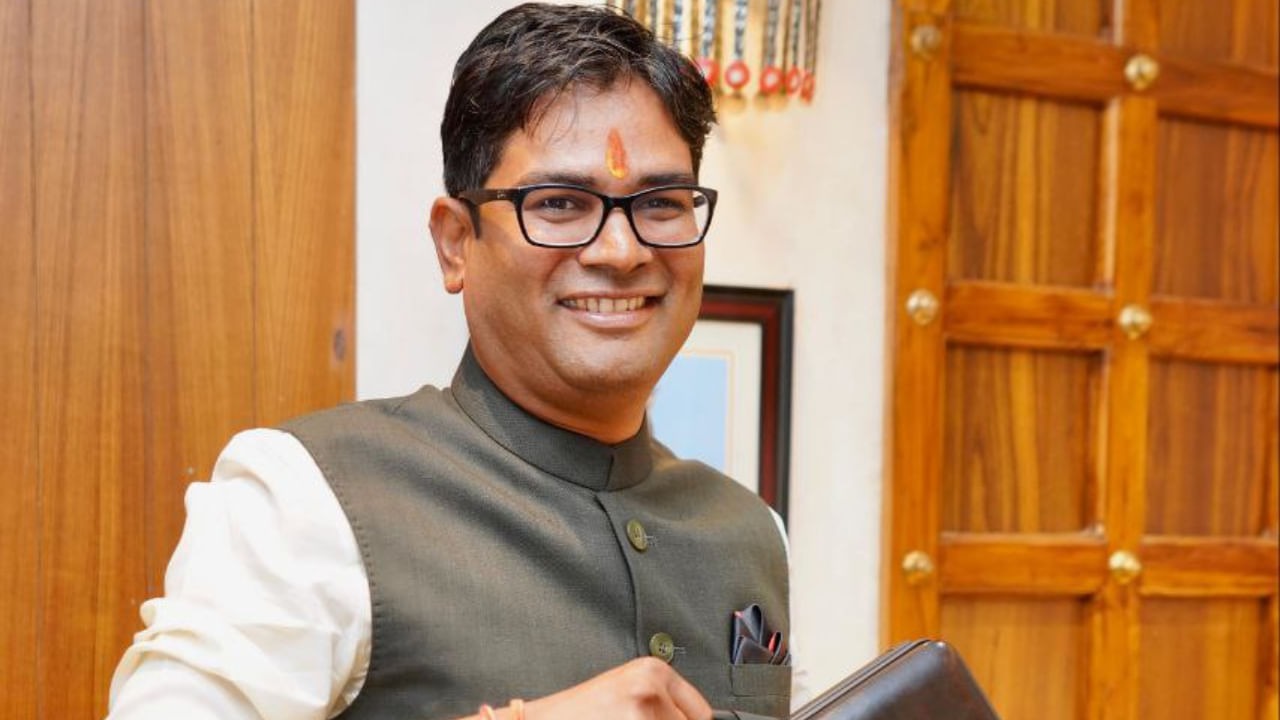 छत्तीसगढ़ बनेगा देश का पहला पेंशन निधि अधिनियम बनाने वाला राज्य: वित्त मंत्री