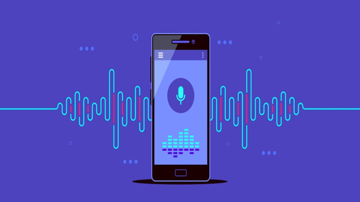 जब कर्तव्य भूल गया डॉक्टर, नसबंदी के बदले मांगे रुपये, न देने पर ‘नरक’ का श्राप!…