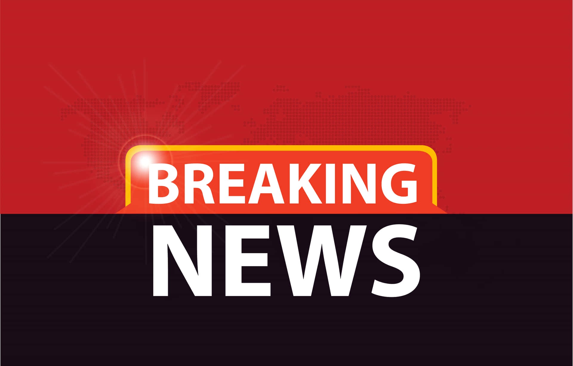 Chhattisgarh Nigam-Mandal List: छत्तीसगढ़ में निगम-मंडलों की सूची जारी, राजा पांडेय बने पाठ्य पुस्तक निगम के अध्यक्ष