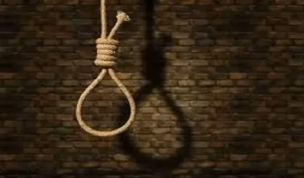 छात्रा की संदिग्ध हालात में मौत, कमरे में फांसी के फंदे से लटका मिला शव, जांच में जुटी पुलिस