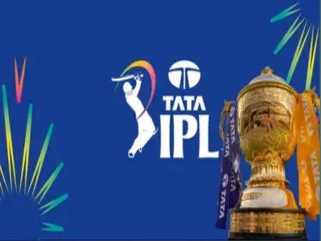 भारत-पाक सैन्य टकराव के बीच आई बड़ी खबर IPL 2025 के अगले सभी मैच हो जाएंगे रद्द
