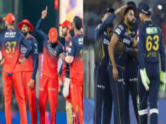 अगर रद्द हुआ आईपीएल 2025 तो किसे माना जाएगा चैंपियन? यहां जानिए किस टीम को मिलेगी ट्रॉफी