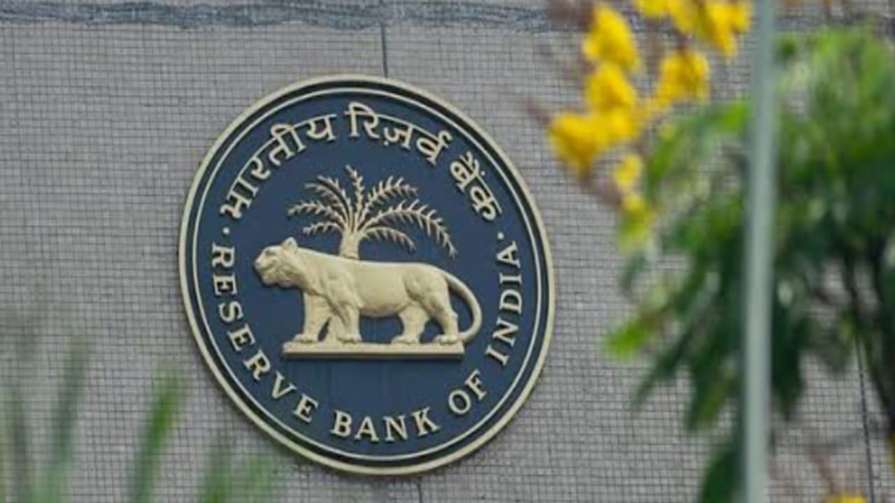 रेपो रेट में 0.50% की कटौती, होम लोन और EMI में राहत, रियल एस्टेट सेक्टर में तेजी की उम्मीद