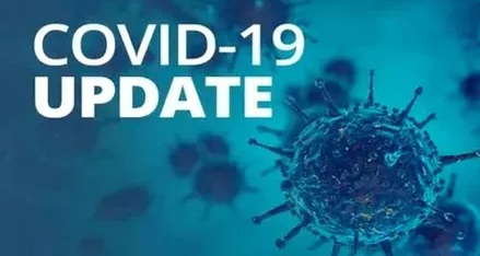 भारत में कोरोना की रफ्तार धीमी, मगर सतर्कता अब भी जरूरी : नए वैरिएंट से 109 की मौत, केरल-महाराष्ट्र सबसे प्रभावित