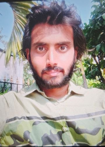 मलेशिया में लापता हुआ बिलासपुर का युवक, परिजन चिंतित — एंबेसी से मदद ले रही पुलिस