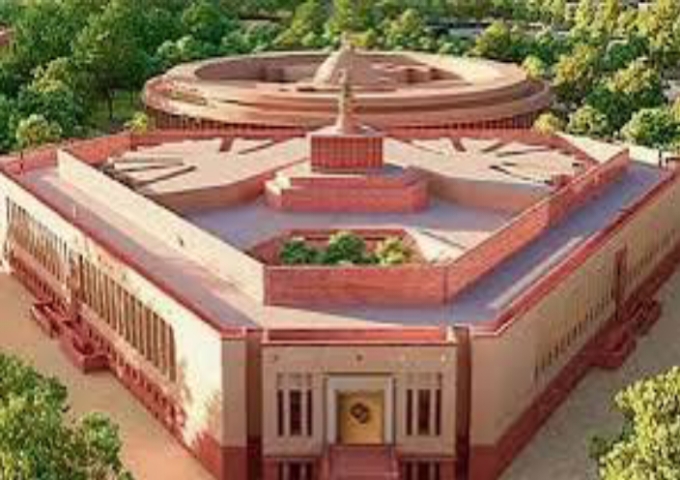 संसद में आज ऑपरेशन सिंदूर और पहलगाम हमले पर बहस शुरू, एनडीए-विपक्ष आमने-सामने