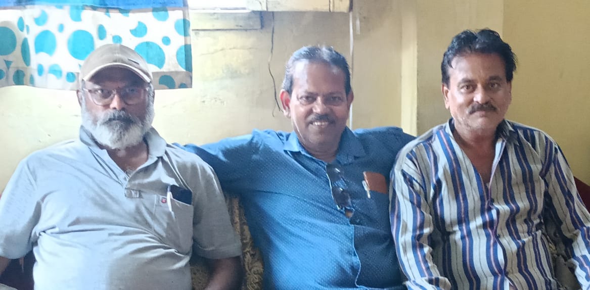 सावन उत्सव को लेकर उत्साह चरम पर: छत्तीसगढ़ बंगाली समाज ने तैयारियों की बैठक में लिए अहम निर्णय