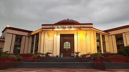 बिलासपुर में रसूखदार युवकों की कारों से एनएच-130 जाम, हाईकोर्ट ने राज्य सरकार से मांगा जवाब