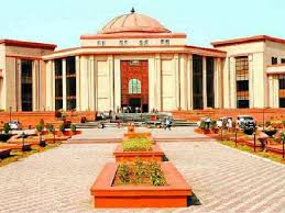 बिलासपुर हाईकोर्ट का महत्वपूर्ण फैसला: NDPS एक्ट में प्रक्रिया में कमी मात्र से नहीं मिलेगी राहत, गांजा तस्करी मामले में अपील खारिज