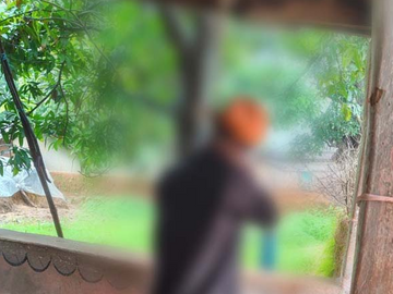 रायगढ़ जिले में युवक ने ससुराल में की आत्महत्या, कारणों की जांच में जुटी पुलिस