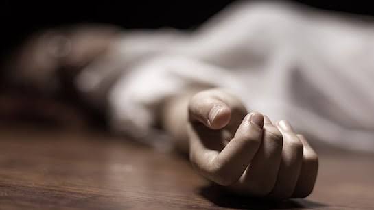 नेशनल टेनिस प्लेयर राधिका यादव की गोली मारकर हत्या: पिता ने बेटी की जान तीन गोलियों से ली, गुरुग्राम में सनसनी