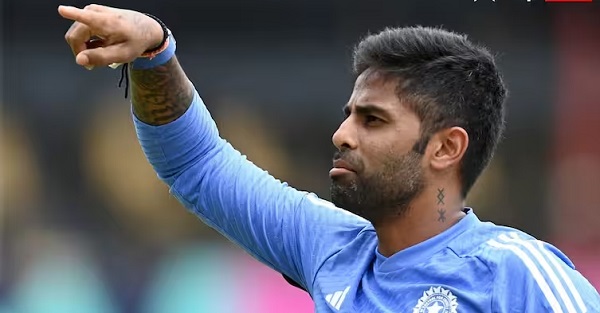 एशिया कप के लिए हांगकांग चीन का स्क्वाड घोषित, सुपर-4 में भारत से हो सकता है मुकाबला
