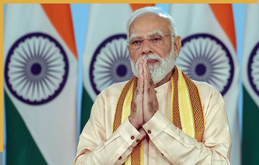 बिहार विधानसभा चुनाव 2025: पहले चरण की वोटिंग शुरू, पीएम मोदी ने की उत्साह के साथ मतदान की अपील