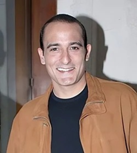 Akshaye Khanna Hair Loss : करियर शुरू होने से पहले ही बाल झड़ने की समस्या से जूझे अक्षय खन्ना