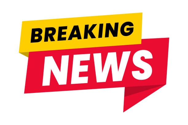 रायपुर में दर्दनाक वारदात: पति ने पत्नी की हत्या कर की आत्महत्या, इलाके में सनसनी