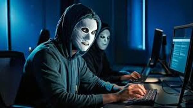 Fake App Website Check : ऑनलाइन धोखाधड़ी से बचें, जानिए किसी ऐप या वेबसाइट की सच्चाई कैसे जांचें