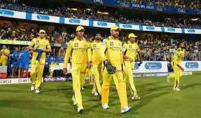 जडेजा का विकल्प कौन? CSK की संभावित प्लेइंग-11 पर सबसे बड़ा सवाल