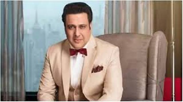 Birthday Special : एवरग्रीन सुपरस्टार गोविंदा 21 दिसंबर को मनाएंगे 62वां जन्मदिन, जानिए उनके फिल्मी करियर की कहानी