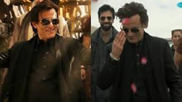 अक्षय खन्ना की ‘धुरंधर’ धमाल पर : कुछ ही दिनों में 186 करोड़ की कमाई, 2025 की सबसे बड़ी हिट बनी