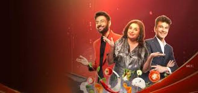 MasterChef India : टीवी का लोकप्रिय कुकिंग रियलिटी शो फिर लौट रहा है, जानिए जजों की टीम और नई टाइमिंग