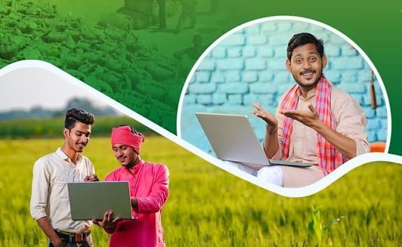 छत्तीसगढ़ को फसल बीमा योजना के उत्कृष्ट क्रियान्वयन के लिए मिला सर्वश्रेष्ठ राज्य का पुरस्कार