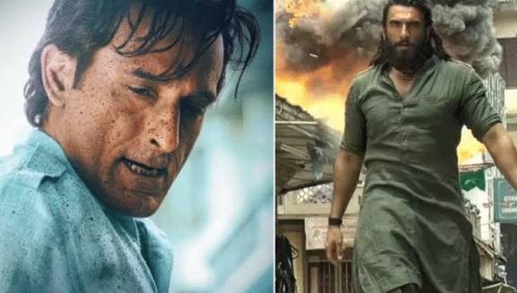 बॉक्स ऑफिस पर धमाकेदार कमाई के बाद ओटीटी पर रिलीज हुई ‘धुरंधर’, फैंस को था लंबे समय से इंतजार