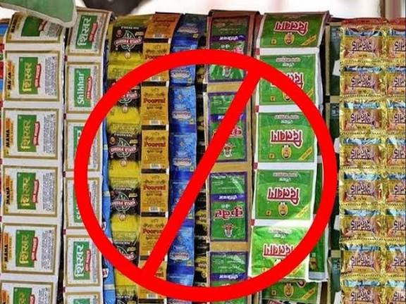 Odisha Gutkha Ban Reality: प्रतिबंध के दावे ज़मीन पर फेल, सुंदरगढ़ के शहरों और गांवों में खुलेआम बिक रहा गुटखा-खैनी, कीमत बढ़ी पर बिक्री जारी