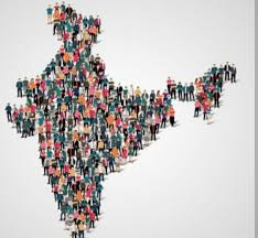 रायगढ़ में 19,341 मतदाताओं को नोटिस, पुनरीक्षण के लिए दस्तावेज जमा करने का दिया समय