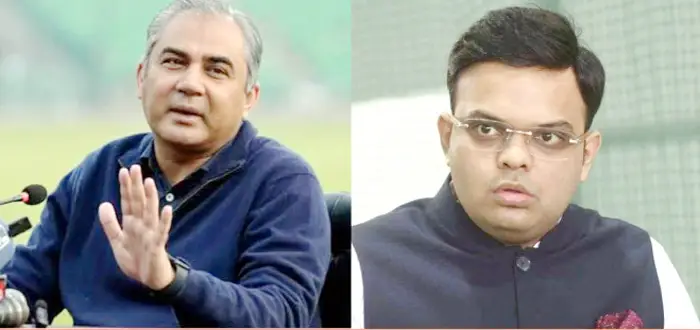 पहले बांग्लादेश हुई बाहर, अब पाकिस्तान की बारी?