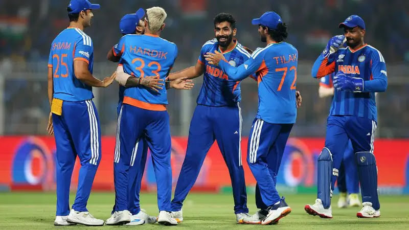 भारत की सेमीफाइनल में धमाकेदार एंट्री के साथ सोशल मीडिया पर ‘ट्रोलिंग चार्ट’ में टॉप पर पहुंचे Mohammad Amir