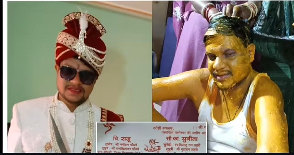 बिलासपुर में बारात बनी विवाद का अखाड़ा: दूल्हे के नशे की चर्चा से भड़का बवाल, बारातियों को बंधक बनाने और 20 लाख की मांग का आरोप