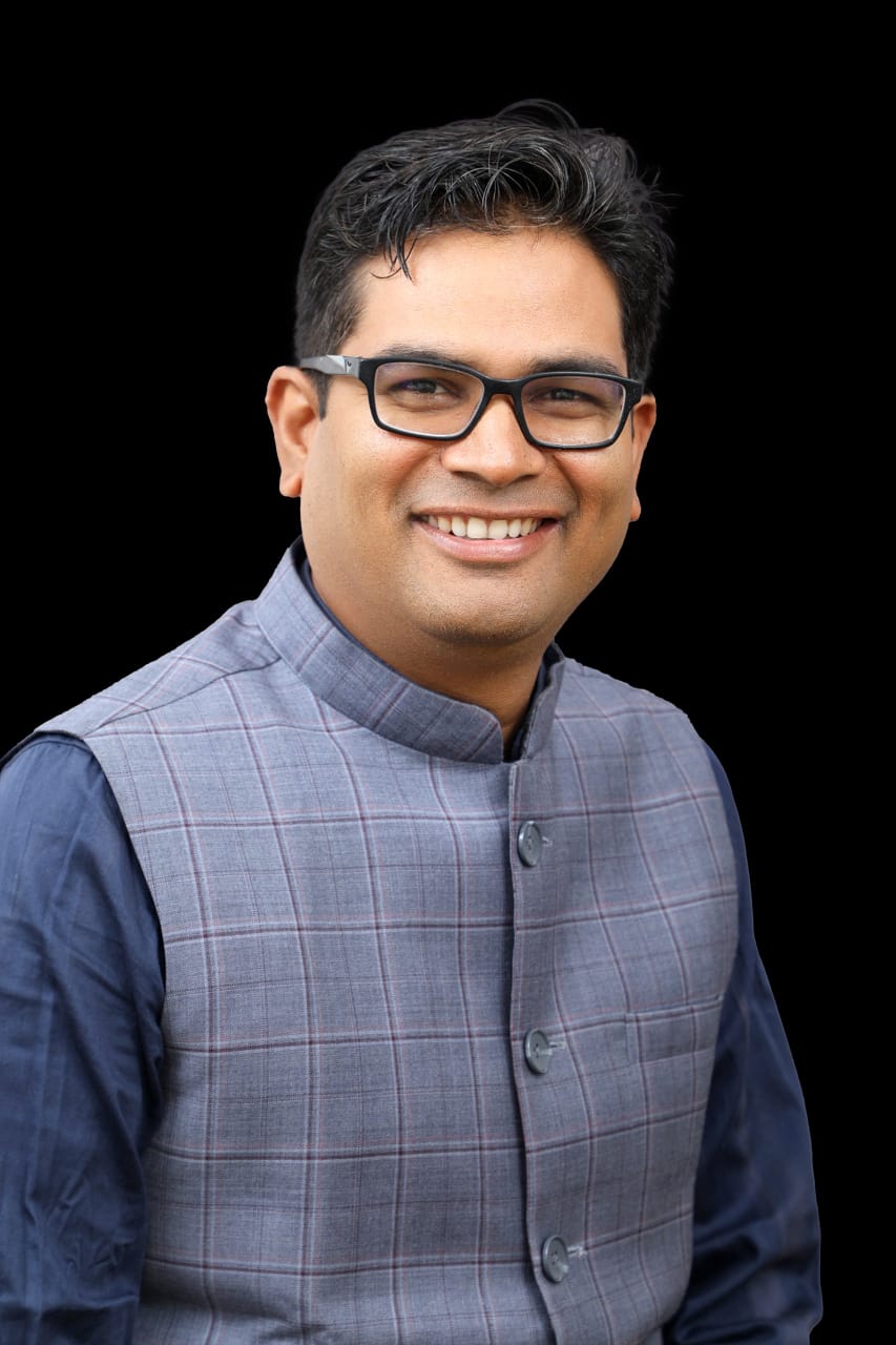 छत्तीसगढ़ गृह निर्माण एवं अधोसंरचना विकास मंडल के नए लोगो (LOGO) डिज़ाइन की प्रतियोगिता, उत्कृष्ट लोगो को मिलेगा 2.5 लाख का इनाम। 