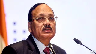 “आम नागरिक ही संविधान का वास्तविक केंद्र — हर व्यक्ति के संवैधानिक अधिकारों की रक्षा सर्वोच्च दायित्व : सीजेआई”