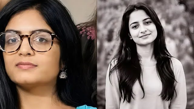 दर्दनाक हादसा: प्रोफेसर बनने का सपना अधूरा… पंजाब यूनिवर्सिटी की पीएचडी स्कॉलर ज्योति की संदिग्ध मौत, कैंपस सुरक्षा पर उठे गंभीर सवाल